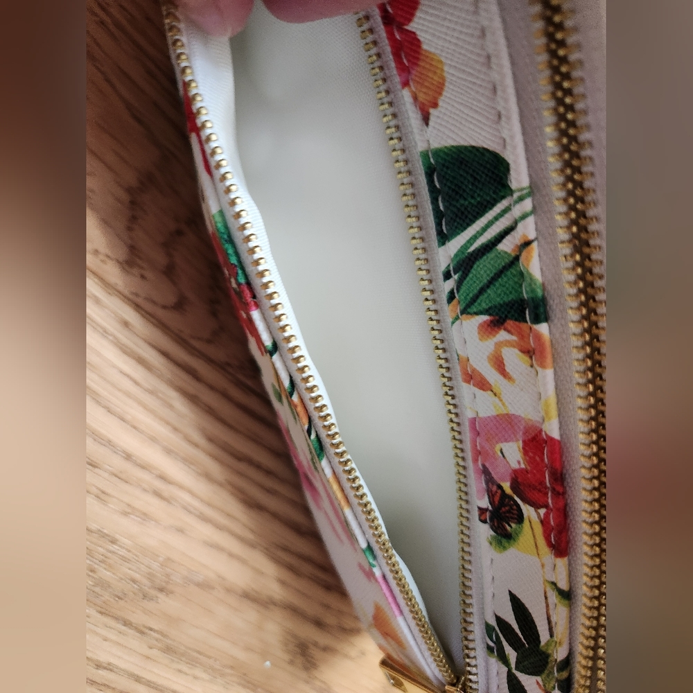 Safe Keeper wallet - Picture 9 of 16